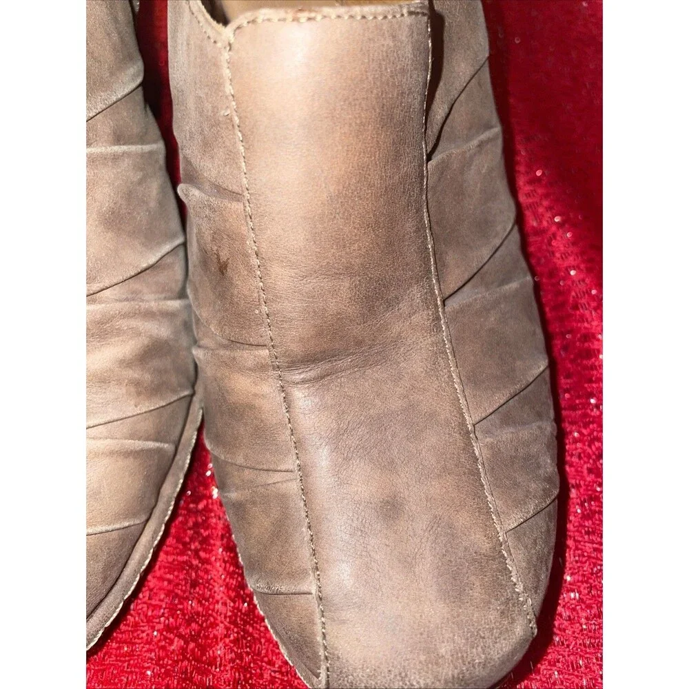 Sofft these are